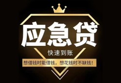 成都824小时上门放款-成都8私人借钱怎么收费-成都8借钱