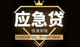 成都824小时上门放款-成都8私人借钱怎么收费-成都8借钱