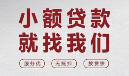 成都8个人短借-成都8小额贷款-成都8个人身份证借私借