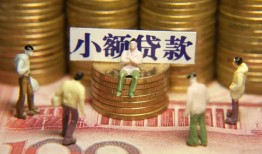 成都8贷款网-成都8私借空放免费上门-成都8做生意贷款