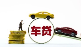 成都8借贷-成都8个人贷款-成都8民间短借