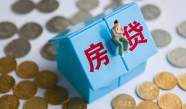 成都8空借空放-成都8贷款私人贷款-成都8小额贷款当天放款
