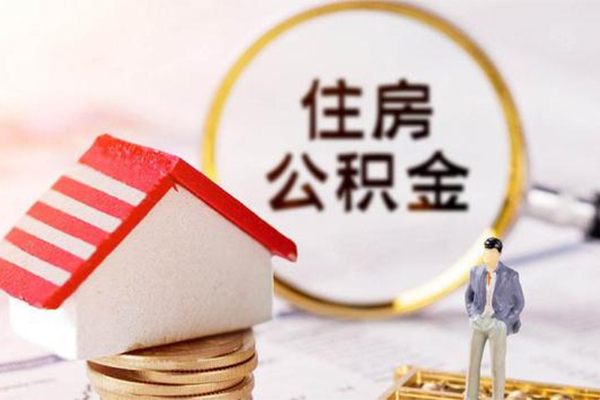 成都8民间借贷款