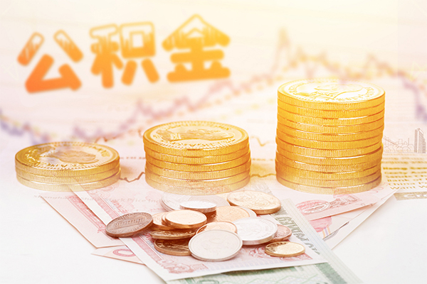 成都8抵押短借