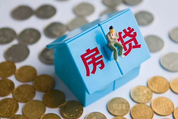成都8空借空放