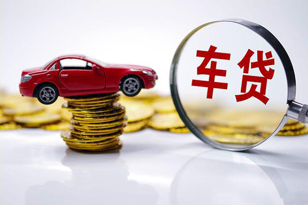 成都8私人短借