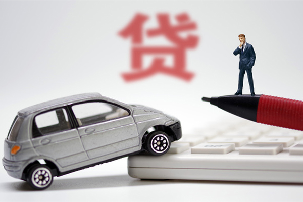 成都8贷款私借空放