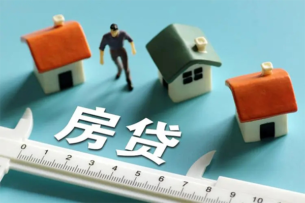 成都8私人借钱当天拿钱